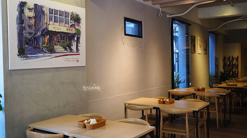 健身餐,健身餐餐廳,天母下午茶,天母不限時餐廳,天母網美餐廳,天母親子餐廳推薦,天母 低敏餐點,天母寵物友善餐廳,原食料理,原型食物餐廳