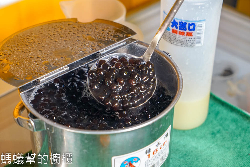 出櫃OpenYourDoor冷飲專賣