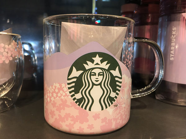 %E6%9C%AA%E5%91%BD%E5%90%8D