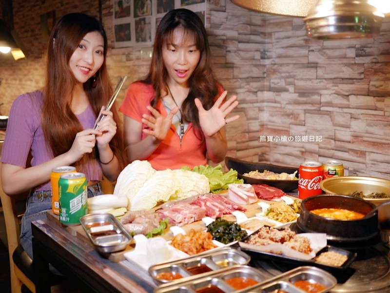 2020090953_meitu_57_a