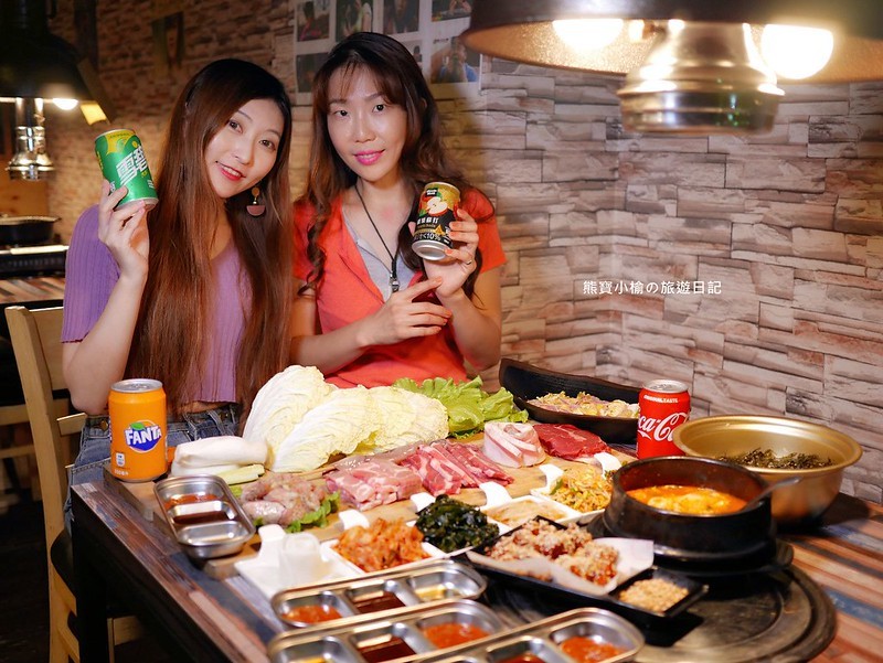 2020090950_meitu_60_a