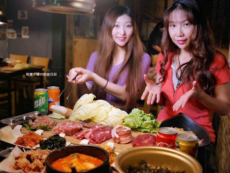 2020090954_meitu_56_a