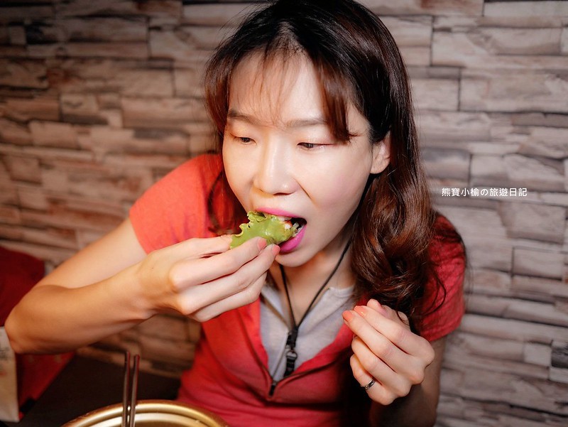 2020090980_meitu_55_a