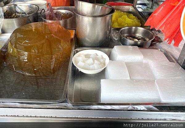 20191116_030354721_iOS-1 20191116_030354721_iOS-1