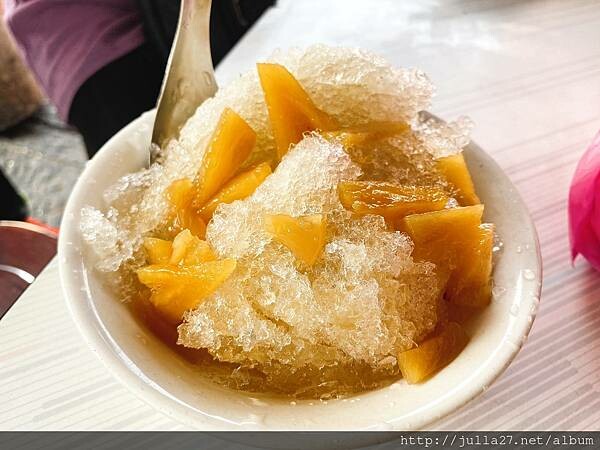 20191116_031912001_iOS-1 20191116_031912001_iOS-1