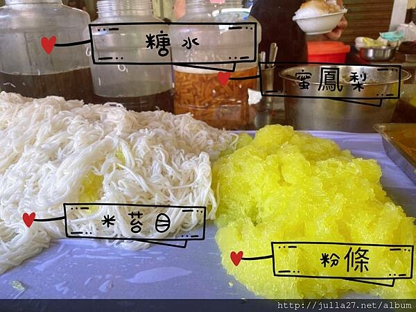 20220605_105128218_iOS 20220605_105128218_iOS