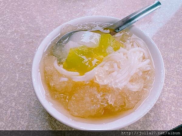 20210502_012055752_iOS 20210502_012055752_iOS