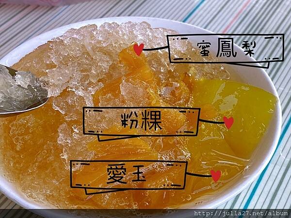 20220605_105346344_iOS 20220605_105346344_iOS