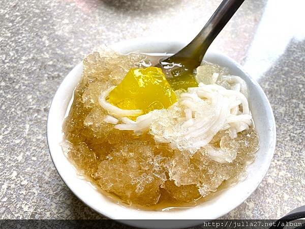 20210502_011950237_iOS-1 20210502_011950237_iOS-1