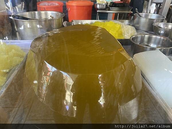 20220529_034914933_iOS 20220529_034914933_iOS