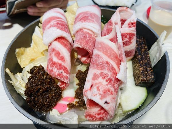 2020-02-24 15.14.33(1582533069.542687).jpeg