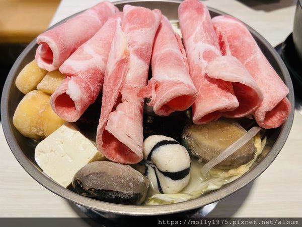 2020-02-24 14.53.52(1582533067.392576).jpeg