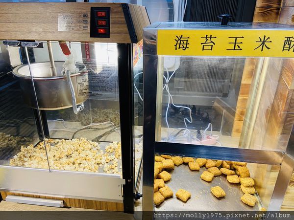 2020-02-24 14.53.09(1582533067.175004).jpeg