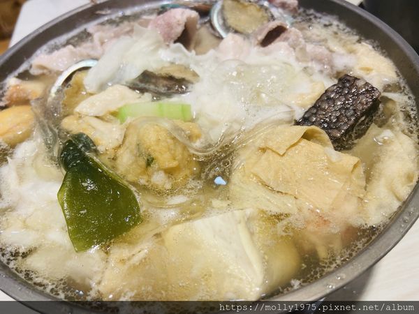 2020-02-24 14.50.14(1582533066.892909).jpeg