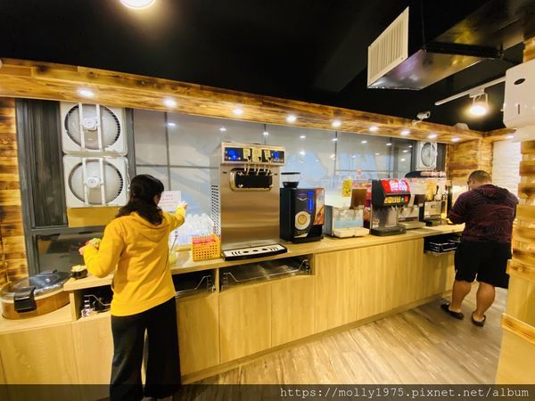 2020-02-24 14.57.18(1582533067.617241).jpeg