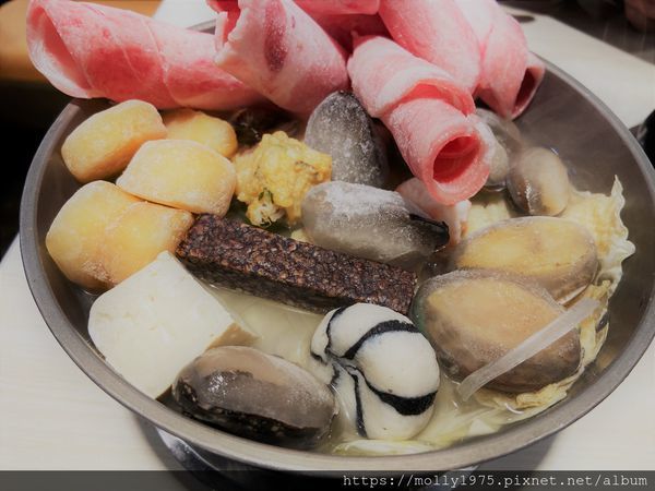 2020-01-04 20.25.41.jpg