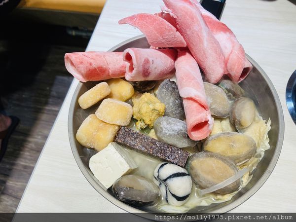 2020-02-24 15.22.18(1582533070.349347).jpeg