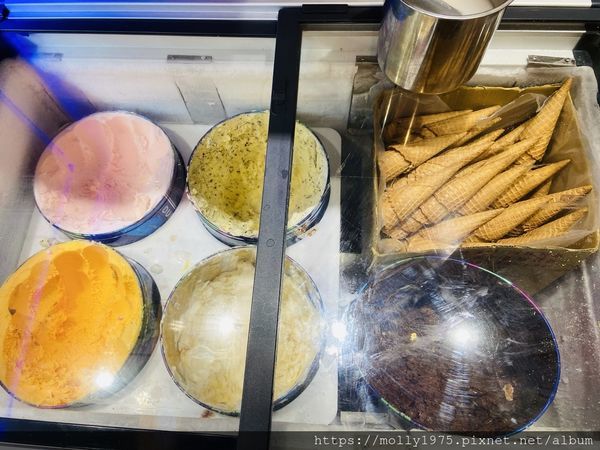 2020-02-24 15.11.56(1582533069.122035).jpeg