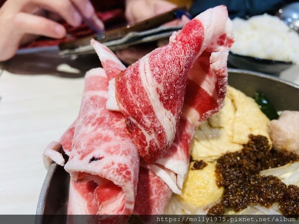 2020-02-24 15.18.55(1582533070.188525).jpeg