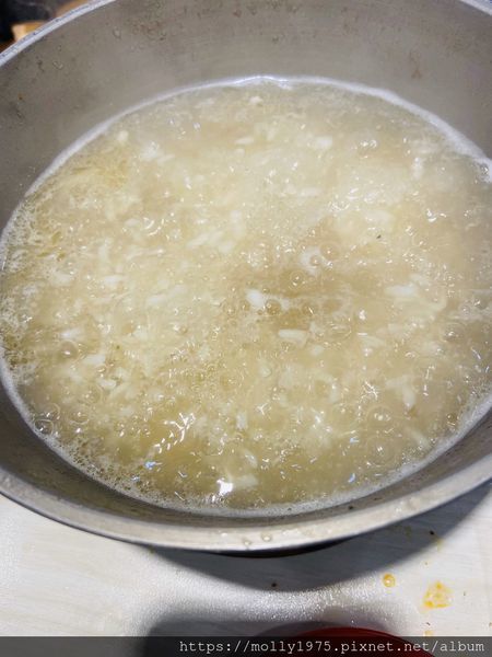 2020-02-24 14.49.37(1582533066.752346).jpeg