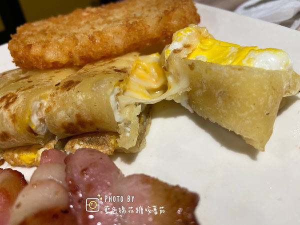 2020-02-17 13.35.58(1581918660.692153).jpg