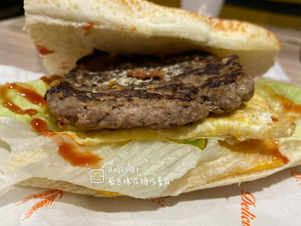 2020-02-17 13.42.47(1581918662.183637).jpg