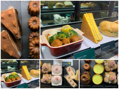 食│星巴克購物派對指定商品85折　這家門市還有12%回饋