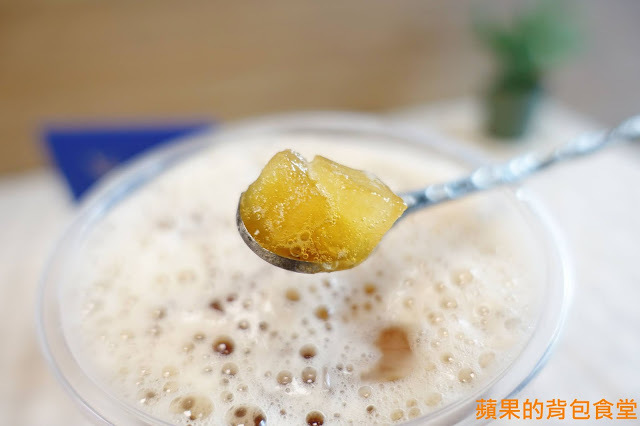 [食記] 新竹北區-羽茶家(光華店) 手作茶飲 招牌羽茶凍 唐寧茶香多變化 氣泡飲清爽酥麻 焗烤土司套餐最低$50有找 新竹園區外送下午茶