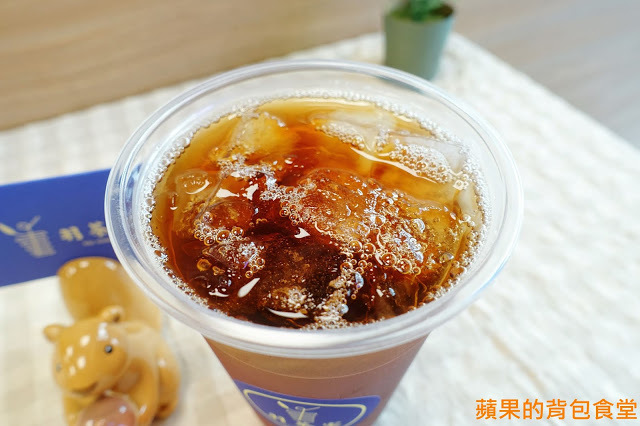 [食記] 新竹北區-羽茶家(光華店) 手作茶飲 招牌羽茶凍 唐寧茶香多變化 氣泡飲清爽酥麻 焗烤土司套餐最低$50有找 新竹園區外送下午茶