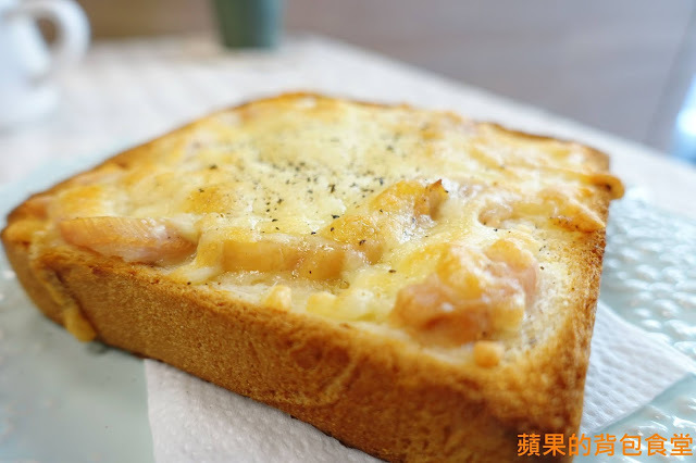 [食記] 新竹北區-羽茶家(光華店) 手作茶飲 招牌羽茶凍 唐寧茶香多變化 氣泡飲清爽酥麻 焗烤土司套餐最低$50有找 新竹園區外送下午茶