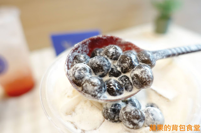 [食記] 新竹北區-羽茶家(光華店) 手作茶飲 招牌羽茶凍 唐寧茶香多變化 氣泡飲清爽酥麻 焗烤土司套餐最低$50有找 新竹園區外送下午茶