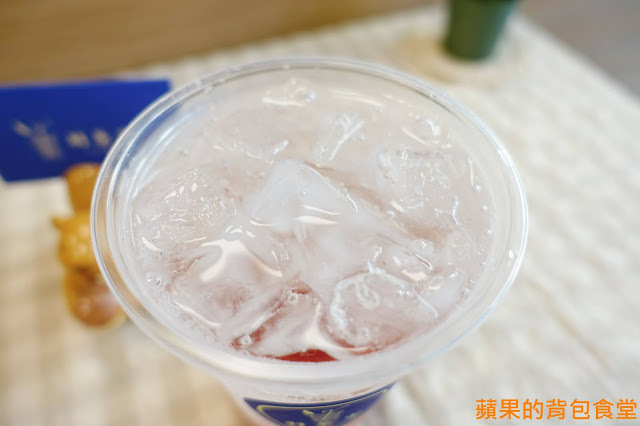 [食記] 新竹北區-羽茶家(光華店) 手作茶飲 招牌羽茶凍 唐寧茶香多變化 氣泡飲清爽酥麻 焗烤土司套餐最低$50有找 新竹園區外送下午茶