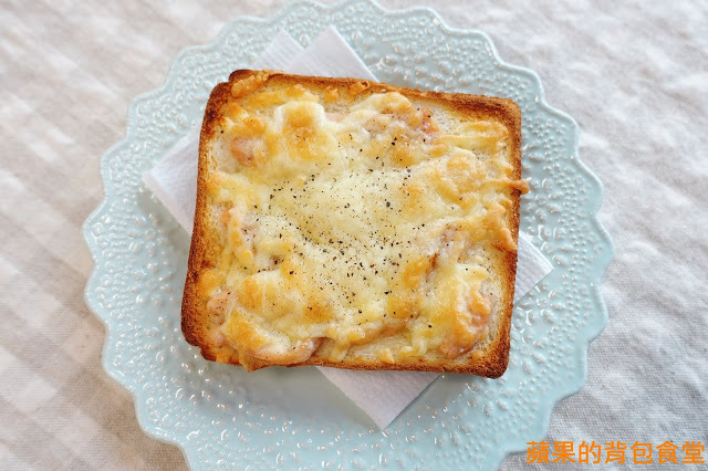 [食記] 新竹北區-羽茶家(光華店) 手作茶飲 招牌羽茶凍 唐寧茶香多變化 氣泡飲清爽酥麻 焗烤土司套餐最低$50有找 新竹園區外送下午茶