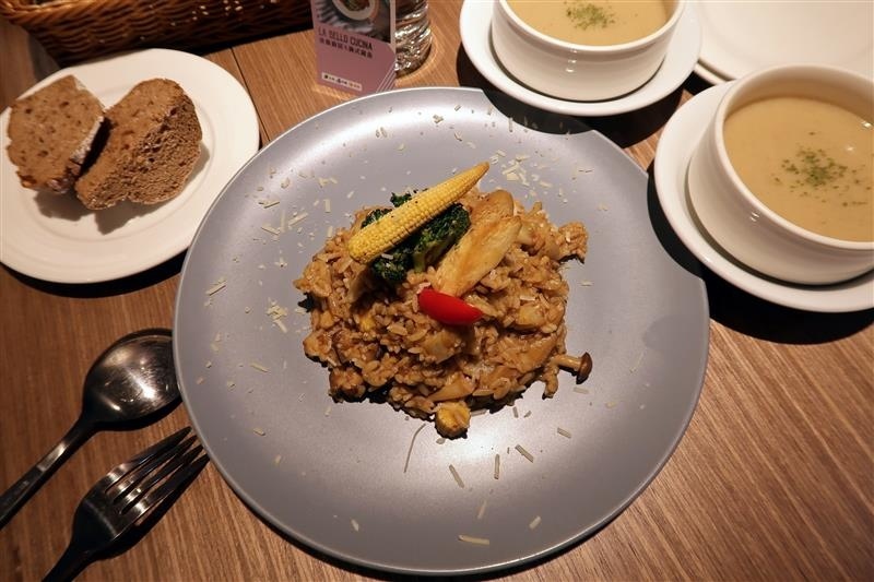 美養廚房・義式蔬食 新北蔬食 新北素食 義式蔬食 新店素食 大坪林 027.jpg