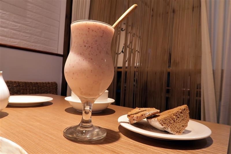 美養廚房・義式蔬食 新北蔬食 新北素食 義式蔬食 新店素食 大坪林 048.jpg