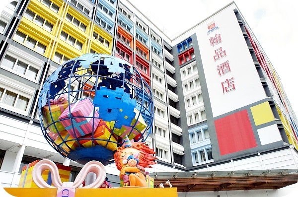 1413735564-271710521