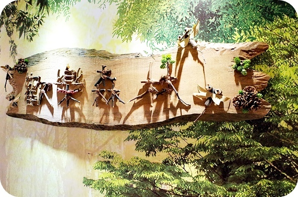 1413738424-1434784076