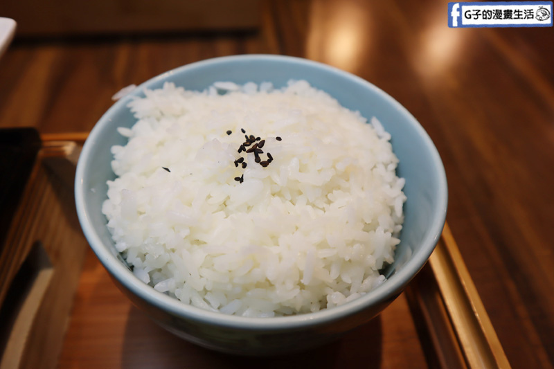 南京復興站-Coco Brother 椰兄-南京店.泰式料理.新菜色-冬蔭功酸辣海陸mama麵.泰式酸辣清蒸檸檬魚