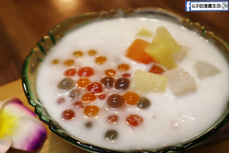 南京復興站-Coco Brother 椰兄-南京店.泰式料理.摩摩喳喳