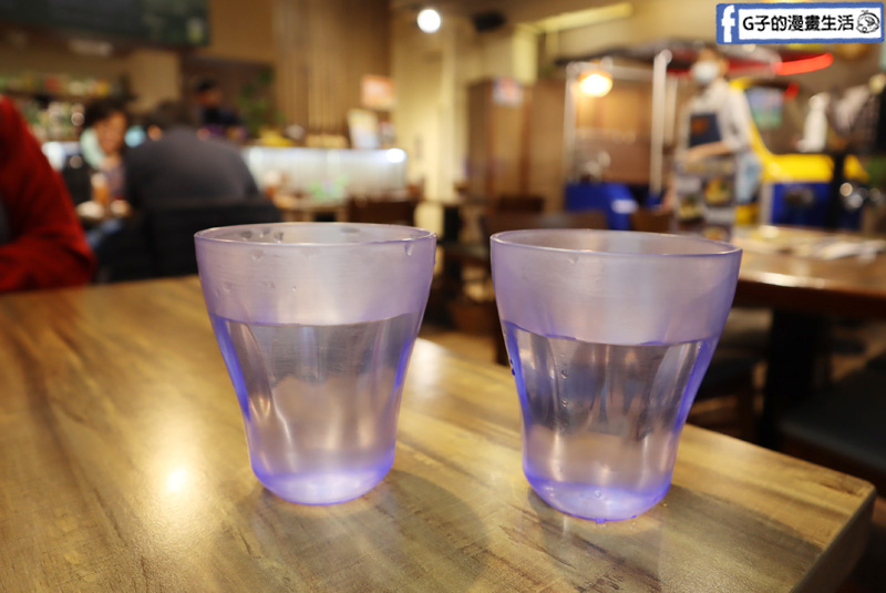 IMG_6478南京復興站-Coco Brother 椰兄-南京店.泰式料理.泰式個人定食