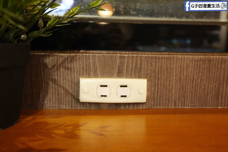 IMG_6555南京復興站-Coco Brother 椰兄-南京店.泰式料理.新菜色-冬蔭功酸辣海陸mama麵.泰式酸辣清蒸檸檬魚