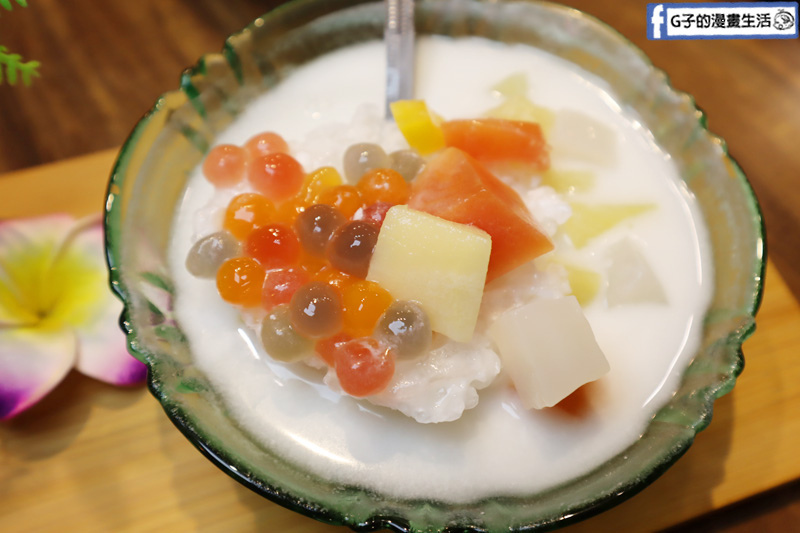 南京復興站-Coco Brother 椰兄-南京店.泰式料理.摩摩喳喳