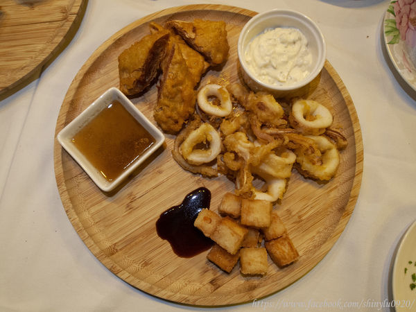 JD私廚餐酒館15.jpg JD私廚餐酒館15.jpg