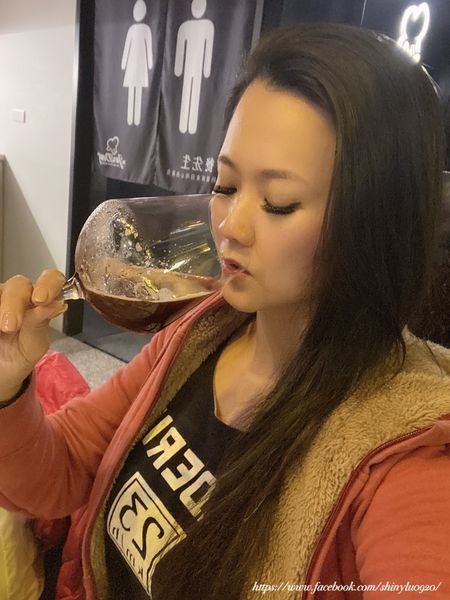 JD私廚餐酒館20-1.jpg JD私廚餐酒館20-1.jpg