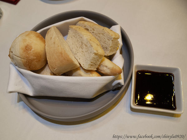 JD私廚餐酒館11.jpg JD私廚餐酒館11.jpg