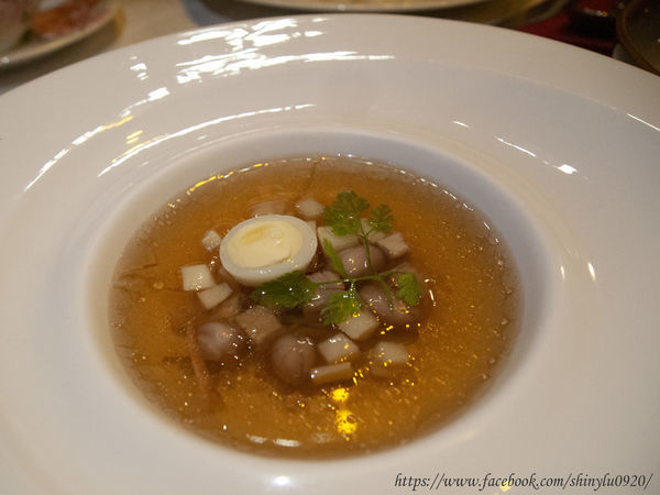 JD私廚餐酒館14-1.jpg JD私廚餐酒館14-1.jpg