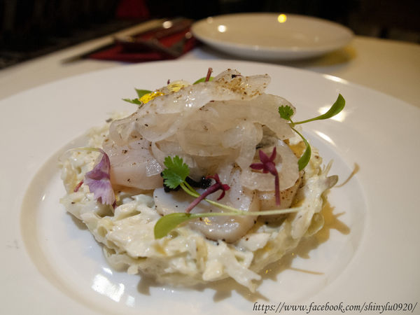 JD私廚餐酒館13.jpg JD私廚餐酒館13.jpg