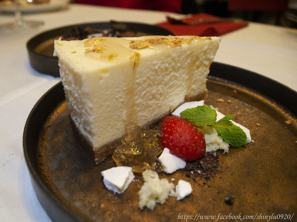 JD私廚餐酒館22.jpg JD私廚餐酒館22.jpg