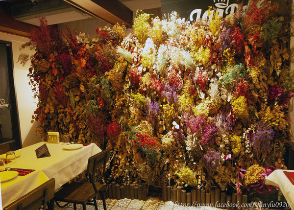 JD私廚餐酒館4.jpg JD私廚餐酒館4.jpg