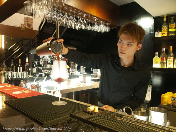 JD私廚餐酒館18.jpg JD私廚餐酒館18.jpg